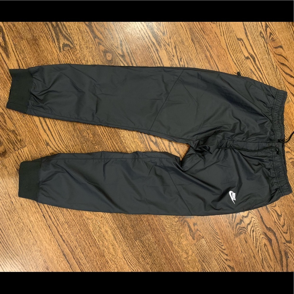 Nike Sportswear Windrunner Men’s Large